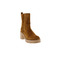 Atelier 04 enkellaarsjes cognac 2