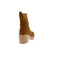 Atelier 04 enkellaarsjes cognac 4