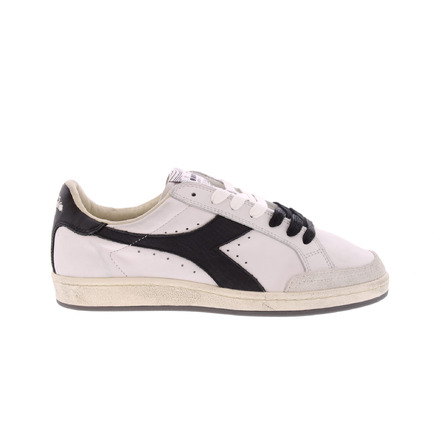 Diadora Heritage sneakers wit