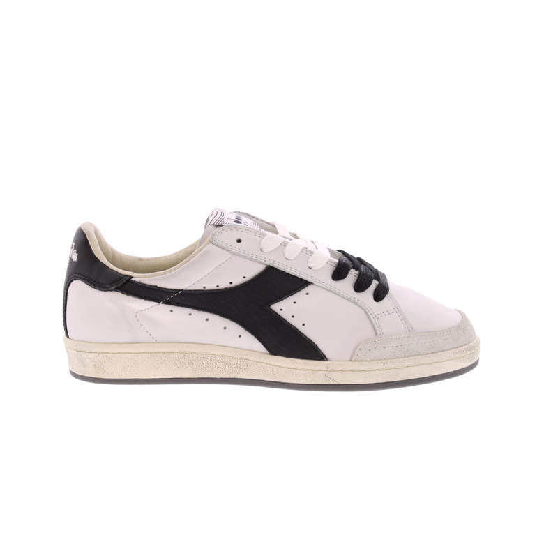Diadora Heritage sneakers wit 1
