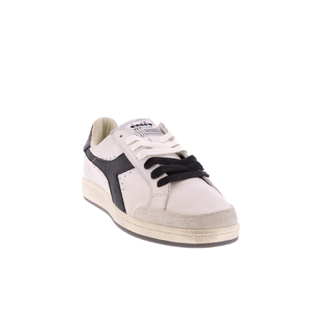 Diadora Heritage sneakers wit