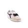 Diadora Heritage sneakers wit 2
