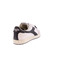 Diadora Heritage sneakers wit 4
