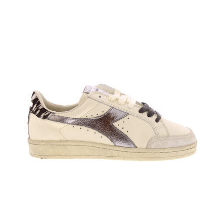 Diadora Heritage sneakers ecru