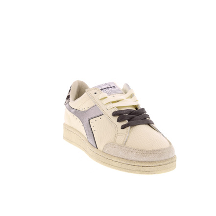 Diadora Heritage sneakers ecru