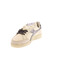 Diadora Heritage sneakers ecru 3