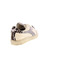 Diadora Heritage sneakers ecru 4