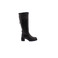 Gabor boots black 1
