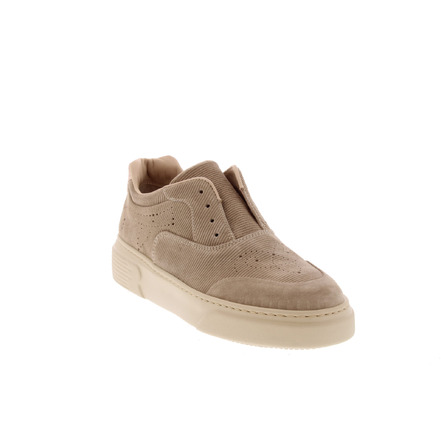 Fratelli Rossetti sneakers beige