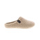 Verbenas slippers lightbrown 1