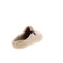 Verbenas slippers lightbrown 4