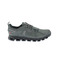 On Running sneakers groen 1