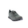 On Running sneakers groen 2