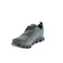 On Running sneakers groen 3