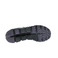 On Running sneakers groen 5
