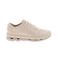 On Running sneakers ecru 1