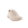 On Running sneakers ecru 2
