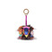 Kurt Geiger sleutelhanger multi color 1