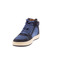 Stones And Bones high shoes blue 3