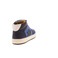 Stones And Bones high shoes blue 4