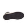 Stones And Bones high shoes green 5