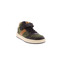 Stones And Bones high shoes green 2