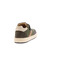 Stones And Bones high shoes green 4
