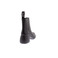 Camper ankle boots black 4