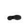 Camper ankle boots black 5