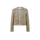 Riani blazer multicolor 1