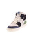 Innocent Shoes Jongens high shoes multicolor 3