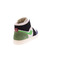 Innocent Shoes Jongens high shoes multicolor 4