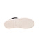 Innocent Shoes Jongens high shoes multicolor 5