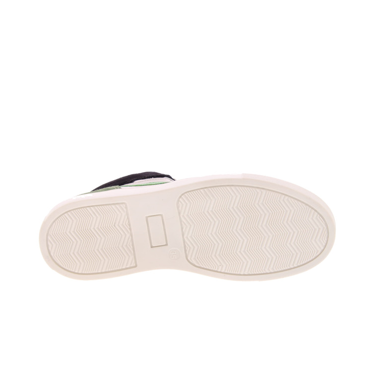 Innocent Shoes Jongens high shoes multicolor 5