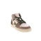 Innocent Shoes Jongens high shoes white 2
