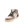 Innocent Shoes Jongens high shoes white 3
