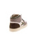 Innocent Shoes Jongens high shoes white 4