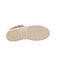 Innocent Shoes Jongens high shoes white 5