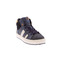 Innocent Shoes Jongens high shoes blue 2