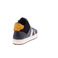 Innocent Shoes Jongens high shoes blue 4