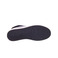 Innocent Shoes Jongens high shoes blue 5