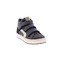 Innocent Shoes Jongens high shoes blue 2