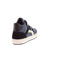 Innocent Shoes Jongens high shoes blue 4