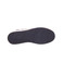 Innocent Shoes Jongens high shoes blue 5