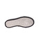 Innocent Shoes Jongens high shoes cognac 5