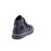Innocent Shoes Jongens high shoes blue 4