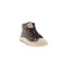 Innocent Shoes Meisjes high shoes black 2