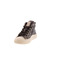 Innocent Shoes Meisjes high shoes black 3