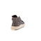 Innocent Shoes Meisjes high shoes black 4