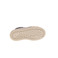 Innocent Shoes Meisjes high shoes black 5